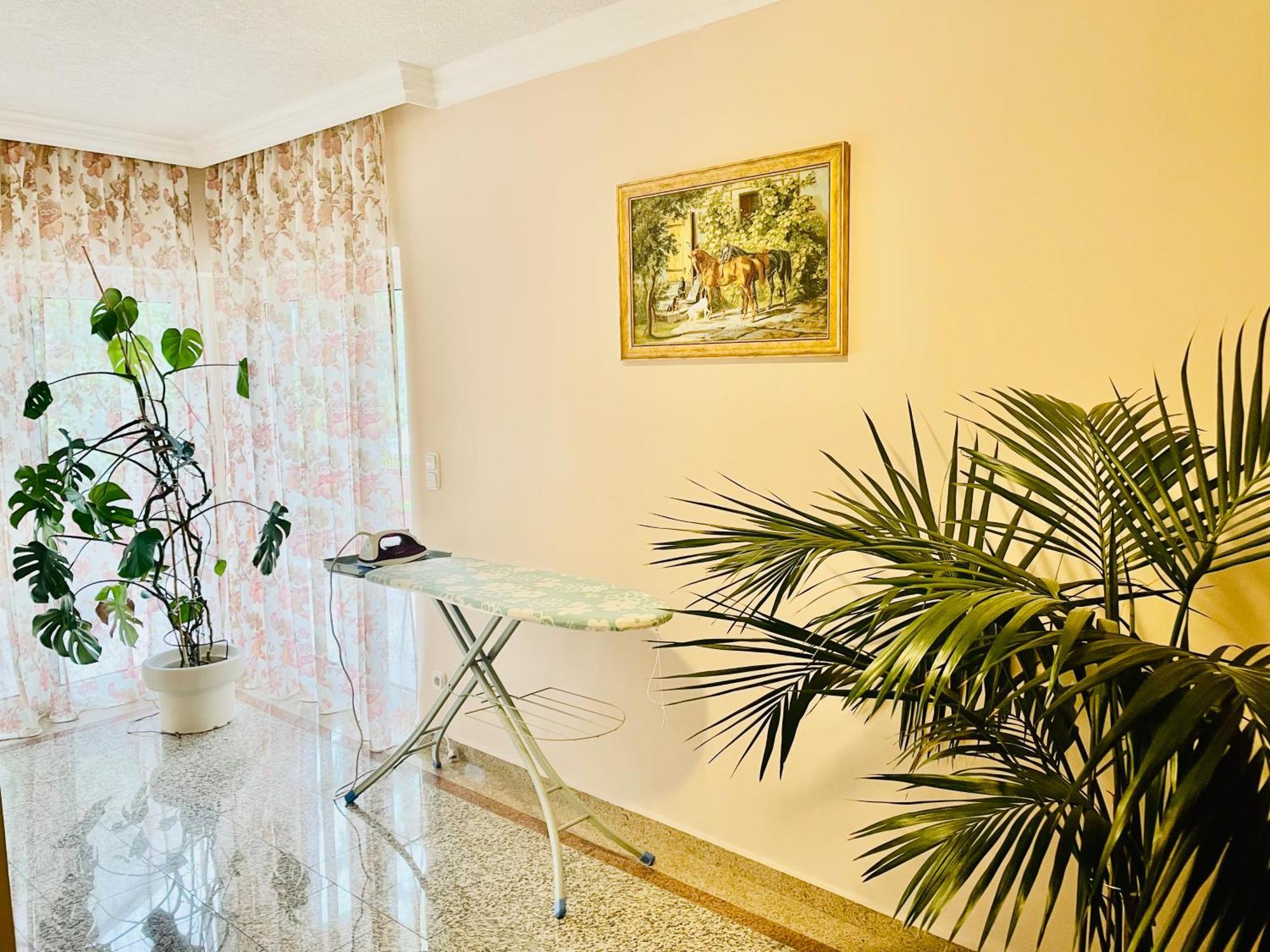 Villa Lux Hévíz Buitenkant foto
