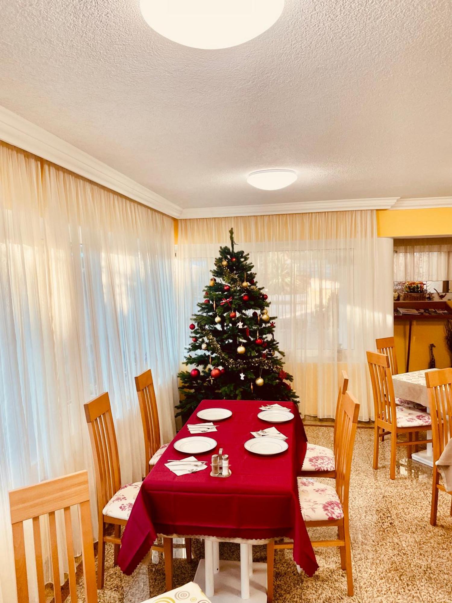 Villa Lux Hévíz Buitenkant foto